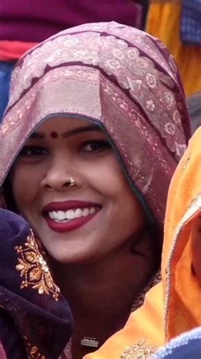 #viral_bhabhi #vk_studio_live