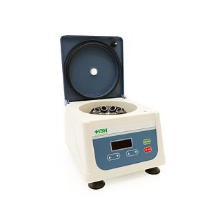 [Hot Item] PRF PRP Centrifuge Machine PRP Tube Kit Laboratory Centrifuge to Separate Plasma Rich Platelet