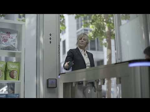 Introducing Zippin - Checkout-Free Shopping