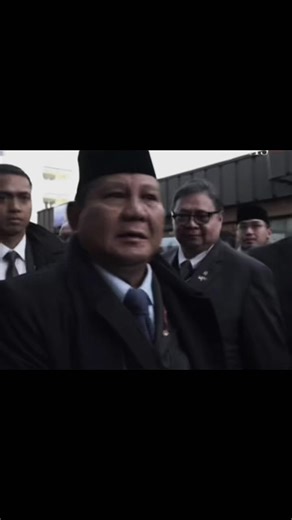 Kanjeng Gusti ikut serta dalam kegiatan bapak Prabowo di WEF2026 , Swiss 😍🔥 #bhresudjiwo #gustibhre #mangkoenagorox #masmasjawa #fyp