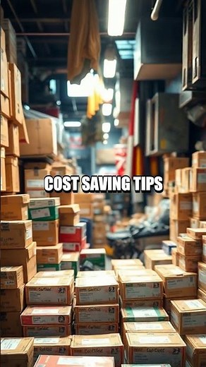 Modular Laptop Uplift A DIY Path to Extend Life