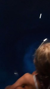 Anticipating Spring Break? So are we! Get ready to soak up the sun, relax, and make unforgettable memories at Encore Resort. Countdown starts now! 🌴🌞 | Encore Resort