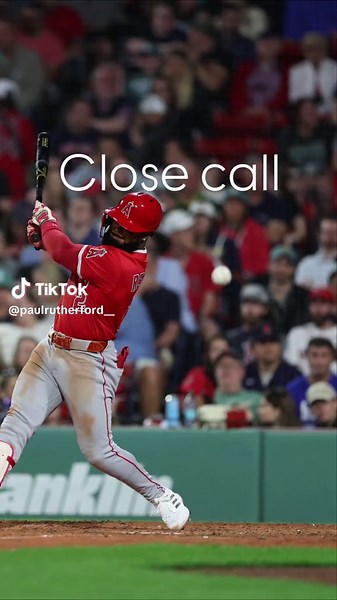 Essential Sports Photography Tips for Beginners