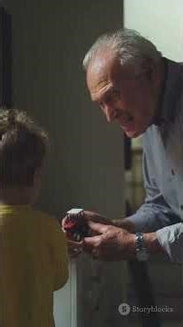 The incredible story of the shoemaker who repaired more than just shoes