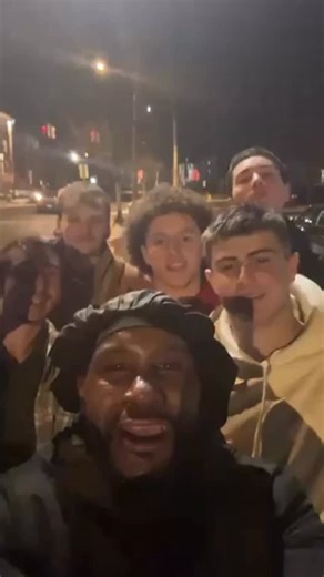 Russ D Wings on Instagram