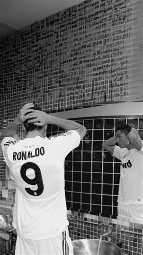 Edge Hawk | Here’s one of the most famous “Ronaldo rocket” goals — a thunderous long-range strike that’s legendary in his career: 🔥 Most iconic... | Instagram