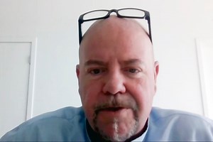 Biden robocall scam mastermind fined $6 million for New Hampshire plot