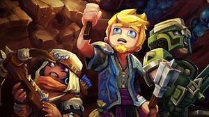 Hytale Early Access Review