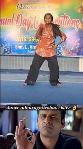 Rai Rai Raa Raa song midha super dance cheshav sister 👌🤩❤️🔥...#ramcharan