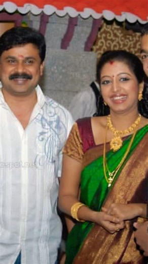 മഞ്ജു വാര്യർ ദിലീപും ഒരുമിച്ച് ഗോപികയുടെ വിവാഹത്തിന് എത്തിയപ്പോൾ |gopika wedding #manjudileep #weds