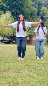 53K views · 1.1K reactions | Dance Online on Reels | Facebook