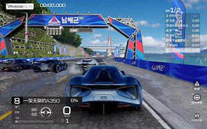 巅峰极速1900分EVAJA实战教学