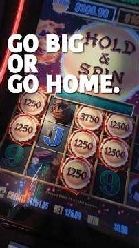 THIS SILK ROAD JACKPOT WAS SIMPLY INSANE! #shortsfeed #shorts #short #hugewin #fyp