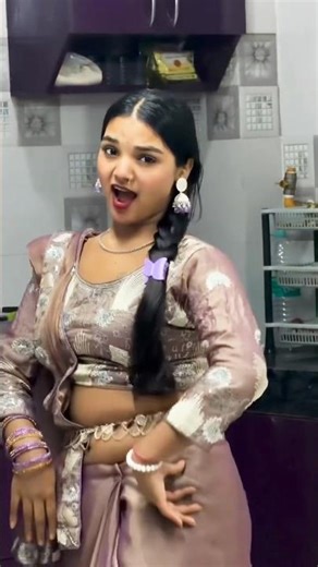 Sailo Ma Charghare (साईलो म चारघरे ) By Bishwo Dong || New Nepali Lok Pop Song 2081 #bajrabirmusic