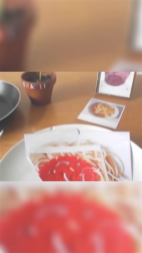 eating picture!! #satisfying #eating #asmr #capcut #fyp | eating asmr