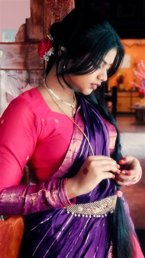#song #tamilmusic #love #halfsaree