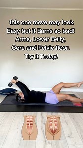 Join my subscribers 👉🏼 KimmyFitness: Restore Your Core -Exclusive 7-Day Flat Belly Challenge 💕 now for your 7 days Flat Stomach, pelvic floor and core challenge ! #bellyfat #lowerbelly #lowerabs #fitover35 #onemove #toneup #corworkout #diastasisrecti #menopausebelly #postnatalfitness #coreworkoutforwomen | Kimmyfitness