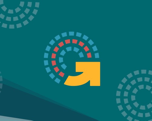 Development Cooperation Amid Upheaval: Can We Build a More Equitable System?