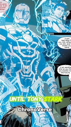 Spider-Man Didn't Become a Hero Until 35?! 🕷️ Ultimate Spider-Man (2024) Explained