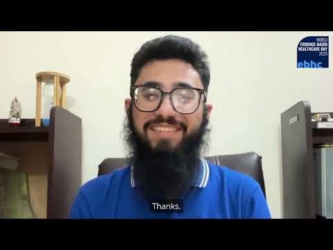 Collaborative Knowledge Communication in Mexico