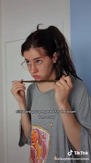 New Harry Potter Wand Unboxing | Birthdae Surprise!