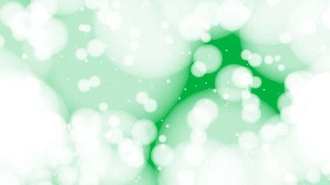 clip-4106526533-pale-orbs-bokeh-reacting-tiny-void-clustering