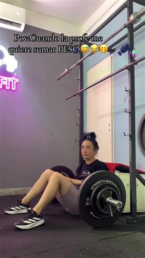 Literal🤭😂🫣tkmm Taty🥰❤️#gym #humor