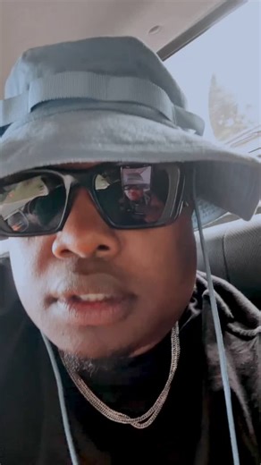 BEAST Rap Chronicles 5