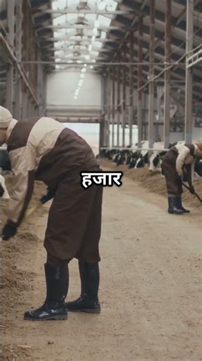 **“2 Cows = ₹25,000/Month! Start a Mini Dairy Business from Home 🥛🐄”** #cryptocurrency