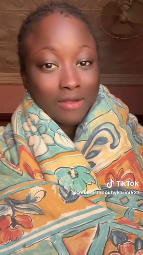 Wally Seck Live Performance Highlights 2024