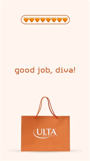 Ulta Beauty on Instagram: "Catch these new arrivals if you can 來️"