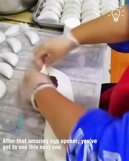 Random tools that make everyday tasks easier!255 | Top Review