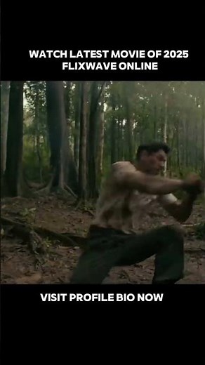 Prisoner of War 2025 – Survival Has No Allies FlixWave Online #latestmovies2025 #prisonerofwar