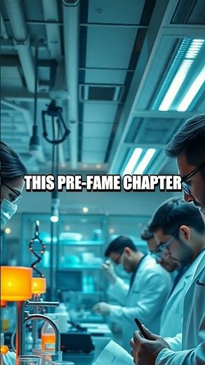 From Yale to Genetic Maps Before 23andMe