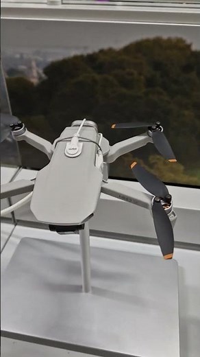 Best 3 Drones under 250 Grams in 2025 #drone #best #tech