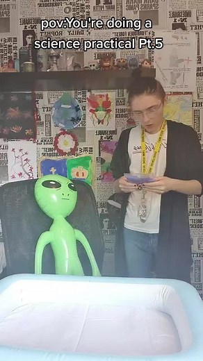 pov:You're doing a science practical Pt.5@zimplikids #pratical #sciencelesson #pov #teacher #secondaryschool #teacherpov