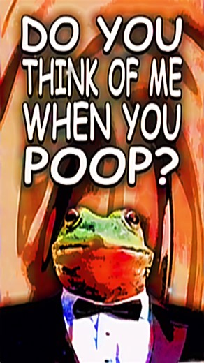 Understanding Relationship Goals for Couples