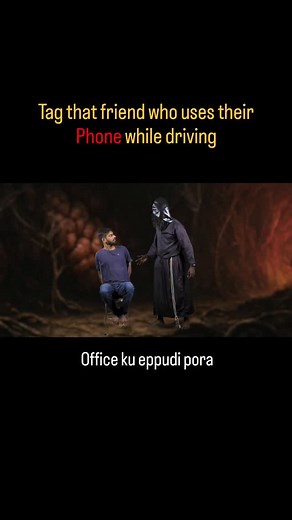 Tag him /her 😂😂 #a2darmy #a2d #pcdoc #mobile #safedriving | A2D Channel