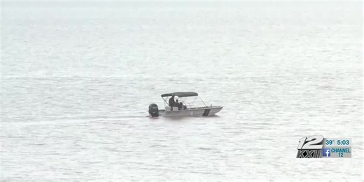 Bill filed in Oklahoma Senate would transfer Hugo Lake Park properties to make it state park