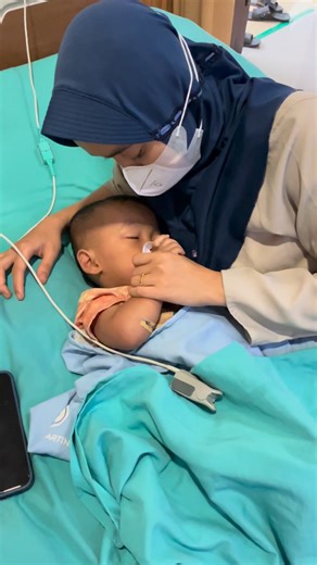 Kang Aziz on Instagram: "Dede al habis op"