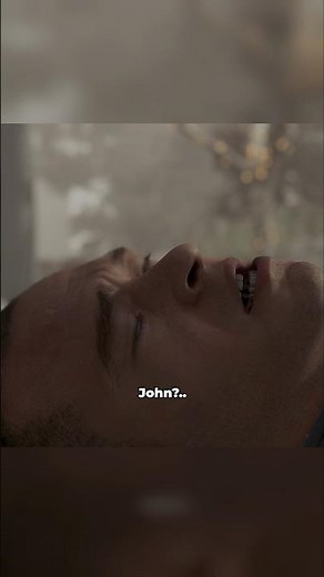 Markus Wasn’t Alone After All… | Detroit Become Human