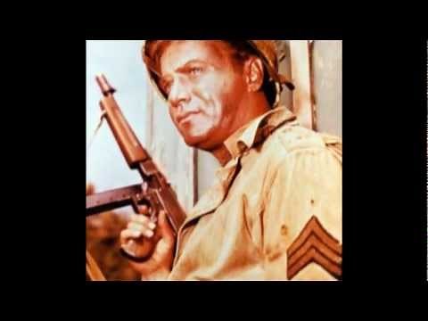 Combat （コンバット・マーチ）