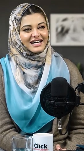 Kanwal Cheema on Instagram: "A Surprisingly Insightful Question #kanwalcheema #myipactmeter #womenintech #womenempowerment #skills #technology"