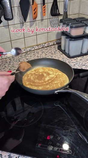 Τηγάνι cottage 28cm #tupperware #food