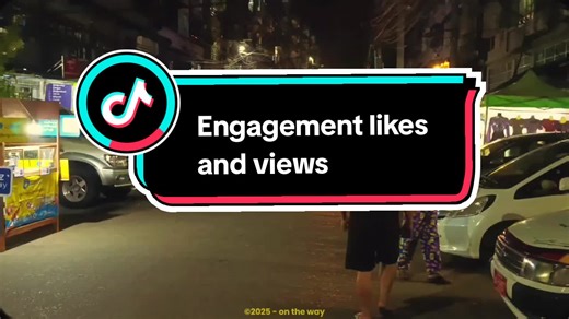 Explore Exciting Events in Tarmwe, Myanmar