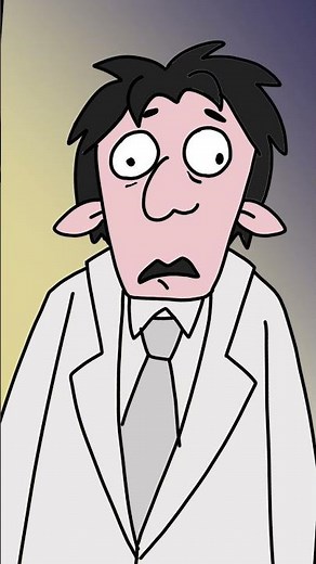 Hey Siri... Call Us Daddy... | Best of Markiplier Animated