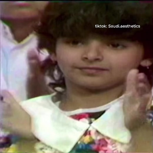 Qassim in another dimension | القصيم في رواية أخرى #fyp #fypシ #90s #80s #explore #Qassim #saudiarabia #riyadhtiktokers #aesthetic #vhs #القصيم #foryou