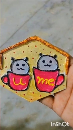 Diy Cute Decor 💞💞❤️♥️