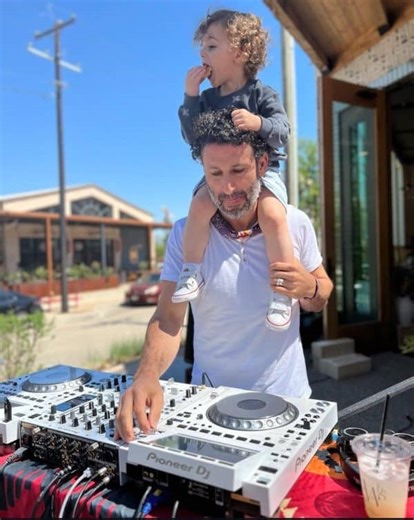 The Source |Ramez Shamieh’s Case Strategy Starts With People