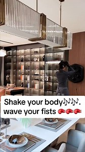 38K views · 559 reactions | Introducing the incredible Music Boxing...